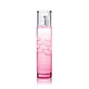 Caudalie Roos de Vigne Eau de cologne 50ml