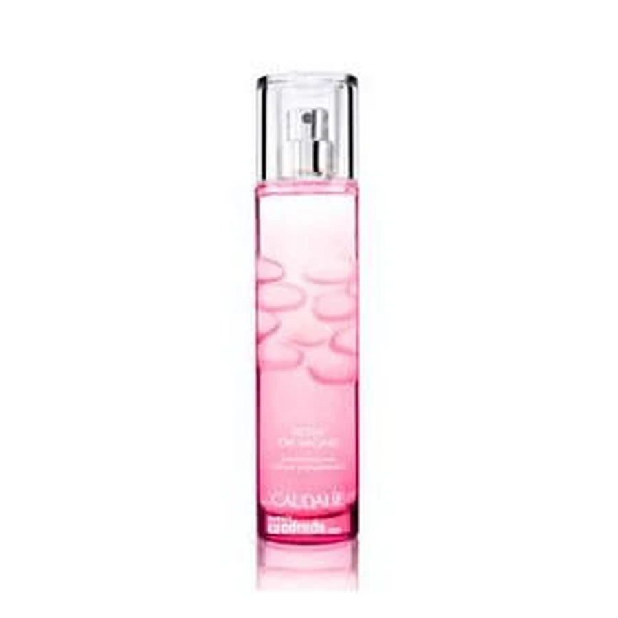 Caudalie Roos de Vigne Eau de cologne 50ml