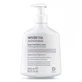 Sesderma Sespanthenol Seifenfreie schäumende Creme 300ml