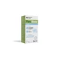 NS Florabiotic Drops 8 ml
