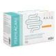 Permeacare Home (30 gélules + 60 gélules + 15 gélules + 30 sachets)