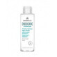Endocare Hydractive Micellar Water 100ml