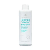 Endocare Hydractief Micellair Water 100ml