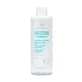 Endocare Hydraktives Mizellenwasser 100ml