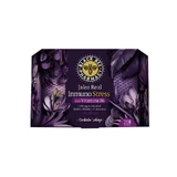 Black Bee Royal Jelly Immune Stress 20 vials 10ml