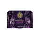 Black Bee Jalea Real Inmuno Stress 20 viales 10ml