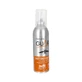 Moskito Guard Mosquito, Flea, Tick and Horsefly Repellent 75 ml