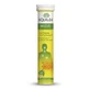 Aquilea Mucus 15 Brausetabletten