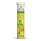 Aquilea Mucus 15 effervescent tablets