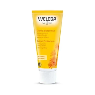 Weleda Calédula Crema, 75ml