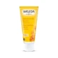 Weleda Calédula Crema, 75ml