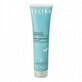 Talika Lash Conditioning Cleanser 100 ml