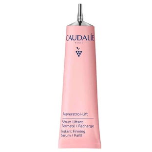 Caudalie Resveratrol Lift Serum Refill 30ml