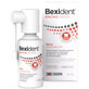 Bexident Gomma Spray 40ml