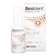 Bexident Gum Spray 40ml
