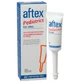 Aftex Pediatrics Oral Gel 10ml