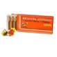 Revital Vitaminado Gelée Royale 1000mg + Eisen + Vitamine 20 Fläschchen