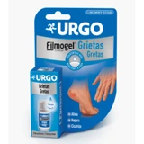 Urgo kloven op voeten en handen, 3,5ml