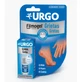 Urgo Cracks on Feet and Hands, 3,5ml