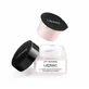 Lierac Lift Integral Crema Dia Recarga 50ml