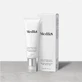 Medik8 Fortgeschrittener Tag Total Protect 50ml