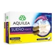 Aquilea Sueño Forte 30 tablets