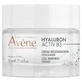 Avène Hyaluron Activ B3 Crème Régénération Cellulaire 50 ml