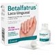 Isdin Betalfatrus Nagellak Nagellak 3, 3ml