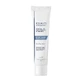 Ducray Kelual DS Crème Peeling Démangeaisons Sévères Visage et Corps 40ml