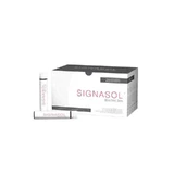 Signasol Colágeno Bebible 28 Ampollas 25ml