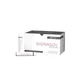 Signasol Collageen Drinkbaar 28 Ampullen 25ml