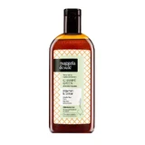 Nuggela & Sulé 100% Green Shampoo 250ml
