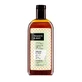 Nuggela & Sulé 100% groene shampoo 250ml
