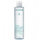 Caudalie Vinoclean hydraterende toniserende lotion 200ml