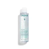 Caudalie Vinoclean Moisturizing Toning Lotion 200ml