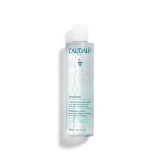 Caudalie Vinoclean hydraterende toniserende lotion 200ml