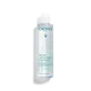 Caudalie Vinoclean hydraterende toniserende lotion 200ml