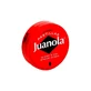 Juanola Tabletten Grote Doos 27 g