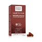 Martiderm Haar System Anticaida Oral 60caps