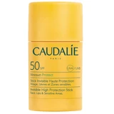 Caudalie Vinosun Stick SPF50+ , 15g