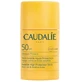 Caudalie Vinosun Stick SPF50+ , 15g
