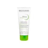 Bioderma Sebium Gel Exfoliant, 100ml