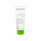 Bioderma Sebium Gel Exfoliant, 100ml