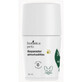 Botanica Pets Cushion Repair 50ml