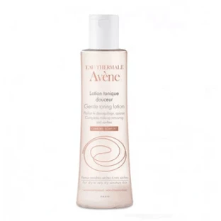 Avene Loción Tónico Suavizante, 200ml