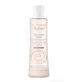 Avene Loción Tónico Suavizante, 200ml