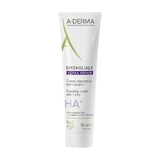 Aderma Epitelial Ultra Repair Ultra-Repairing Anti-Narben-Creme, 100ml