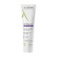 Aderma Epitelial Ultra Repair Crema Ultra-Reparadora Anti-Marcas, 100ml