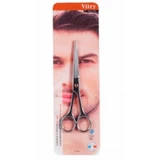 Vitry Friseurschere Edelstahl 16cm 1u