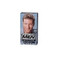 Just For Men Anti-Aging Lichtbruin 100ml